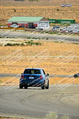 media/Sep-07-2024-Extreme Speed (Sat) [[dfc0b31d10]]/Parade Lap/